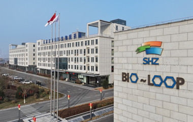 绿色创新的力量 河北纳科生物科技在生物防治技术开发服务中的突破