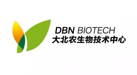 大北农投资两亿布局农业新项目 生物防治技术开发的战略意图解读